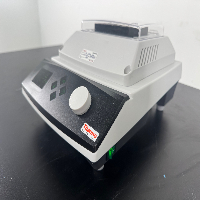 Thermo Digital Cooling Drybath image 0